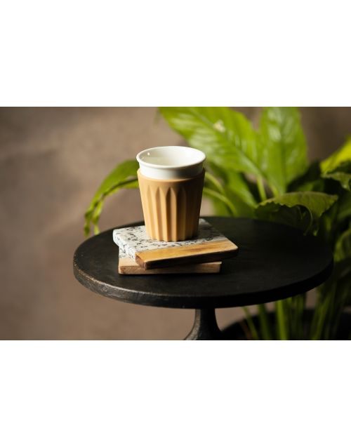 Salt Pepper Coaster Set | Buy Coaster Sets Online | SG Home