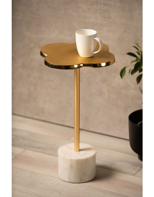 Blossom Drink Table (m)