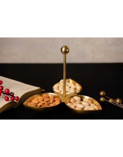 Festive Platter