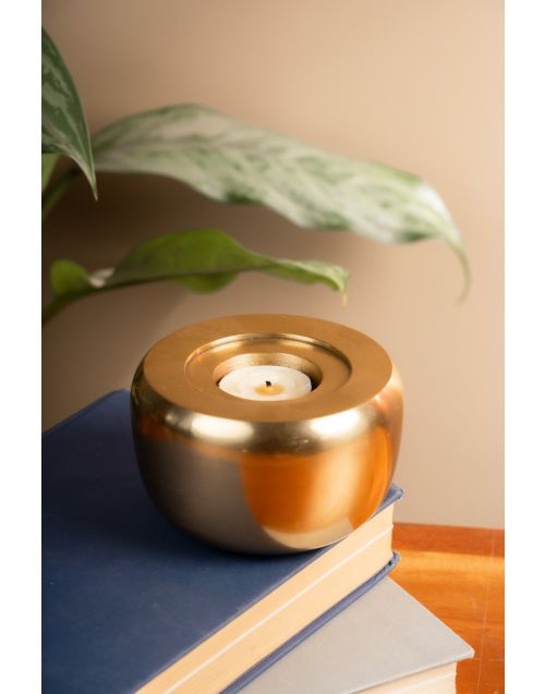 Umbra Tea Light Holder