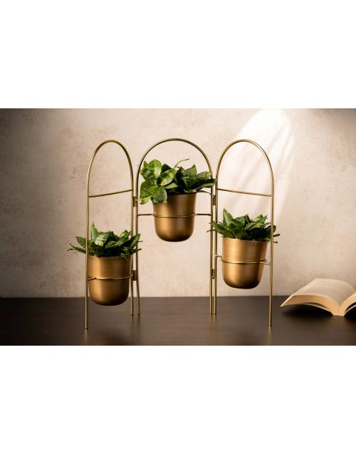 Planter Wall Set 