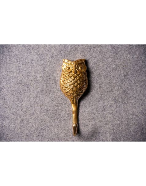 Buy Owl Wall Hook Online | Shop Stylish Accessories & Lifestyle