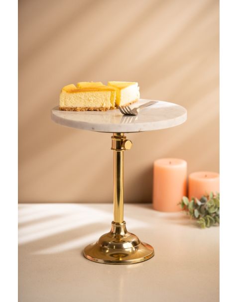 Up & Down Cake Stand