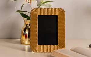 Photo Frames