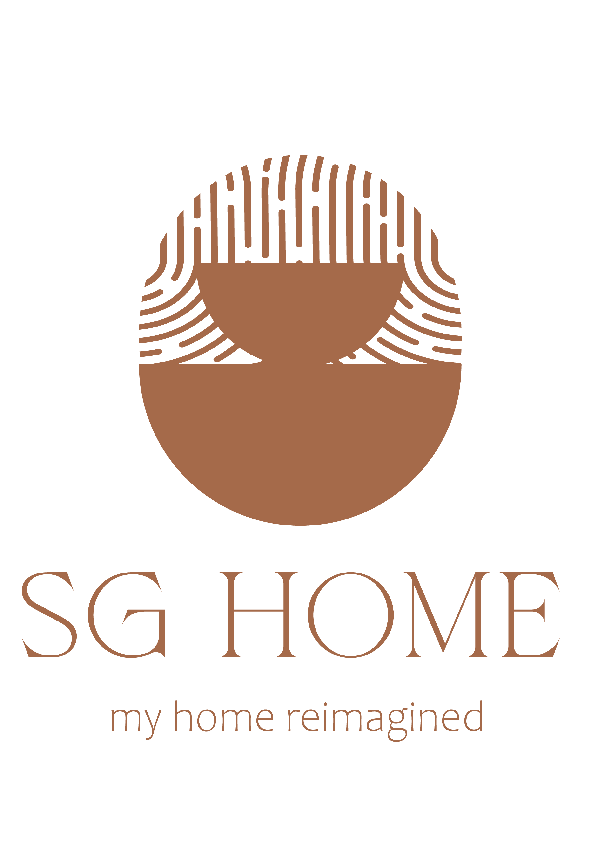 SGHome